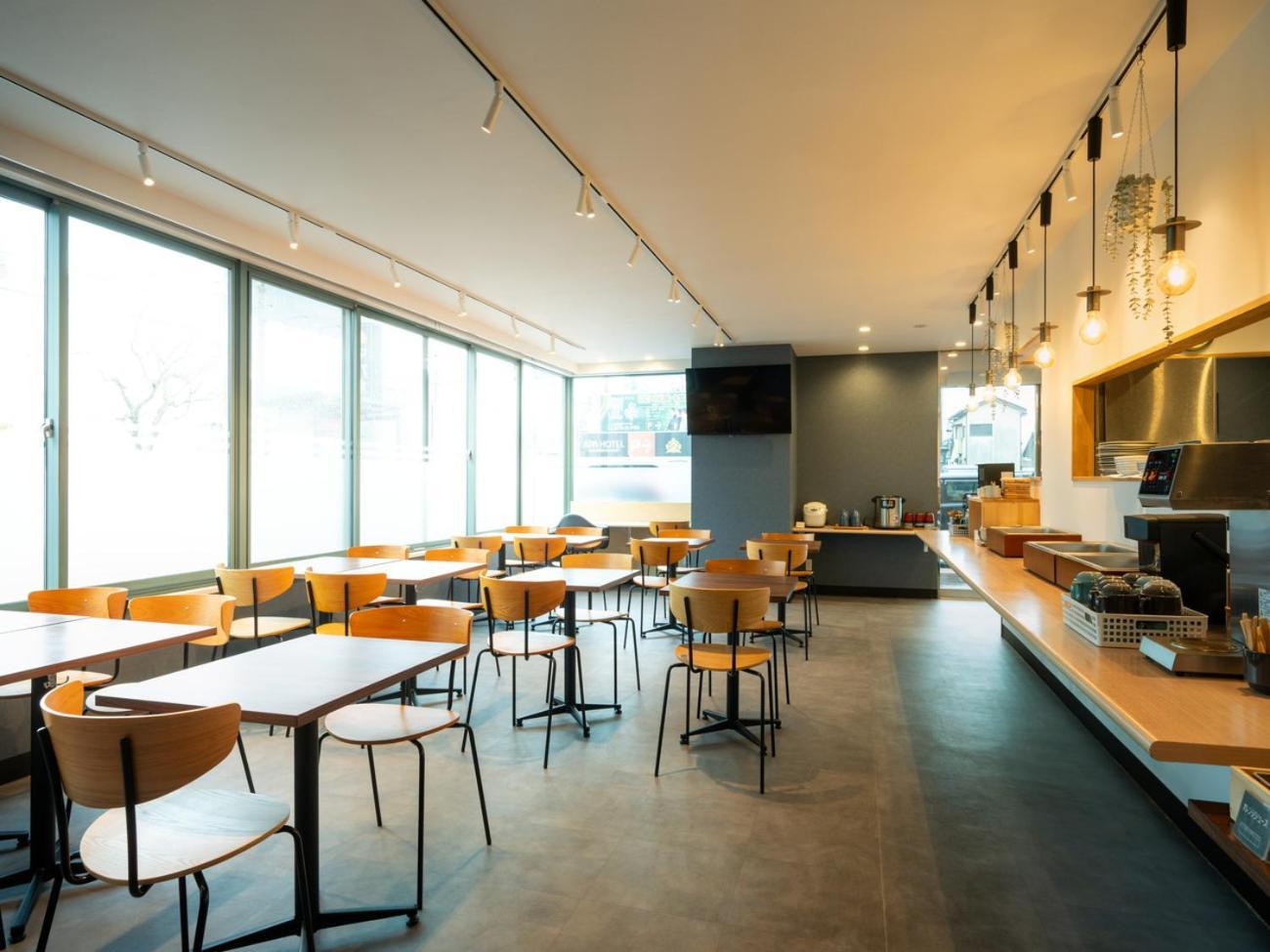 Hotel Apa Isesaki-eki Minami 3*